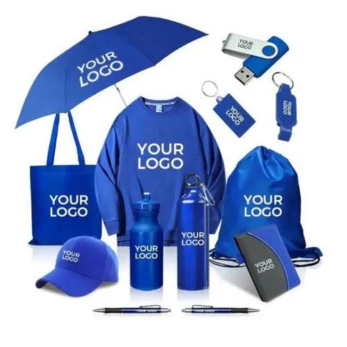 Corporate Gifting